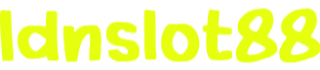 Idnslot88